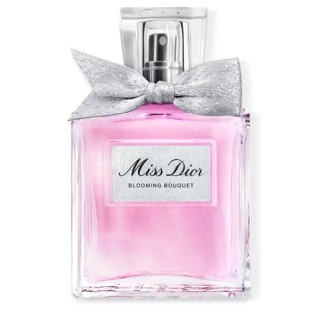 Dior (Christian Dior) Miss Dior Blooming Bouquet (2023) Eau de Toilette for women 100 ml