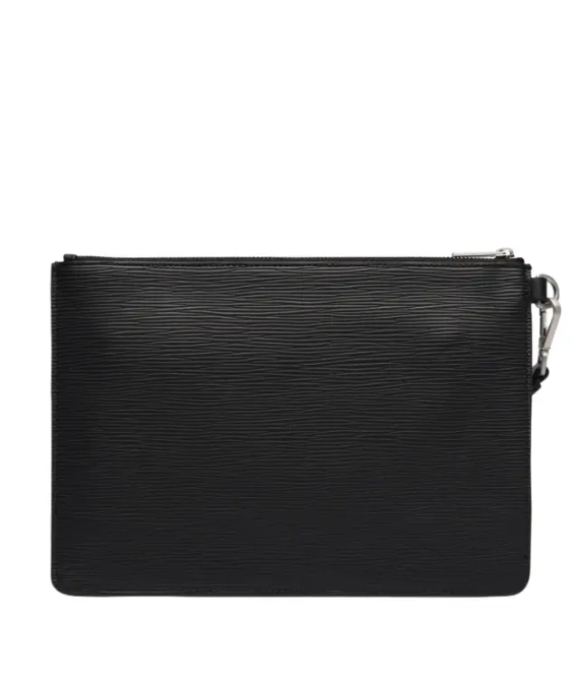 Tommy Hilfiger ανδρικό τσαντάκι χειρός AM0AM14823-1 - OS 2