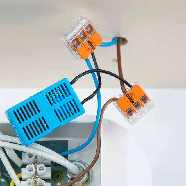 3800238070908 | Shelly Bypass for 1L/2L - EAN 3800238070908 2