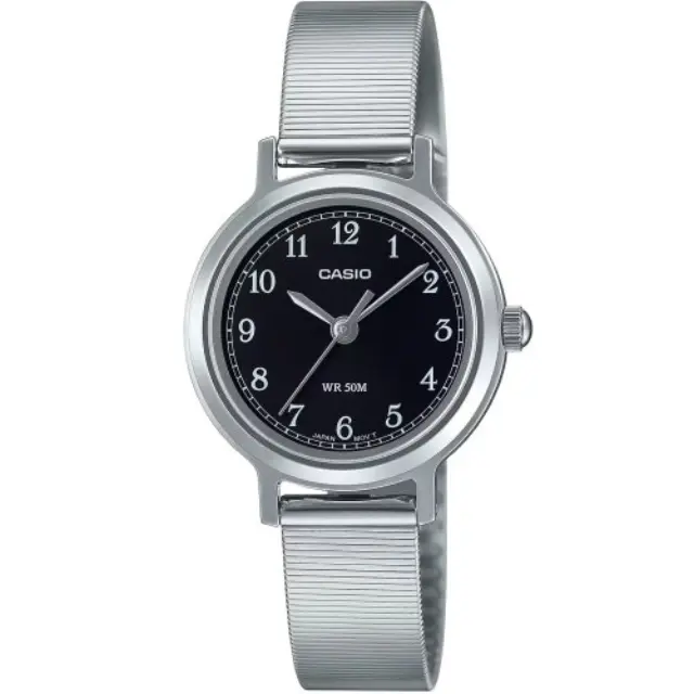 Casio Classic LTP-B170D-1BVDF