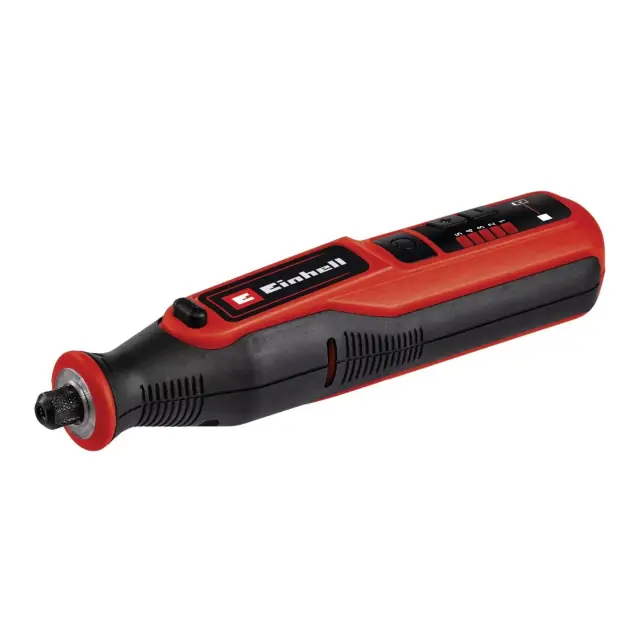 Einhell 4419330- Περιστροφικό Πολυεργαλείο Μπαταρίας TE-MT 7,2 Li