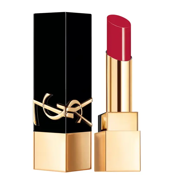 Rouge Pur Couture The Bold 2,8ml