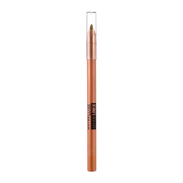 Tattoo Liner Gel Pencil 1,3gr