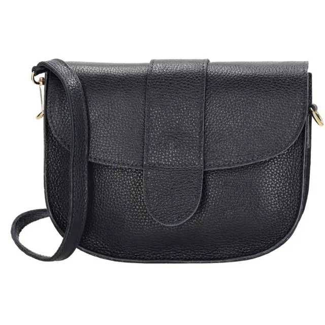 Charm London Anna Schoudertas Dugros/ L692-002 (Polo)