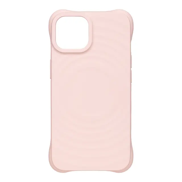 OBAL:ME MagNetix Orbit Cover for Apple iPhone 13 Pink 2