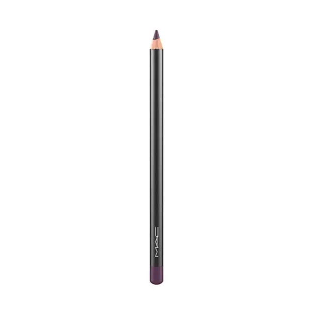 Lip Pencil 1,45gr