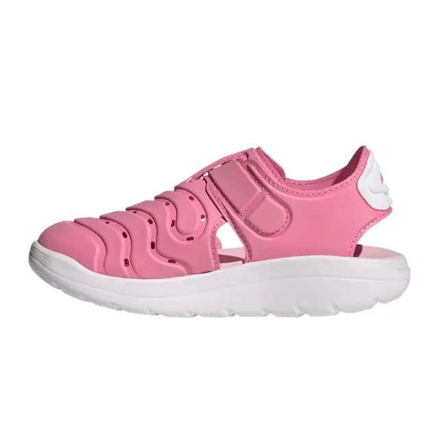 adidas Performance Kids Water Sandal 2 C Ροζ JP9419 (adidas Performance) 2
