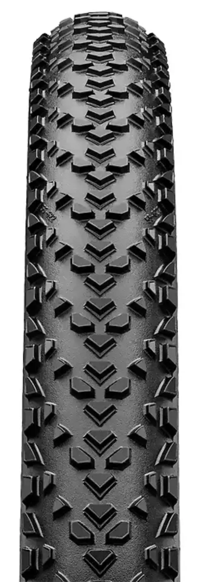 ΕΛΑΣΤΙΚΟ CONTINENTAL RACE KING PERFORMANCE 29x2.2 ΔΙΠΛΩΤΟ 2