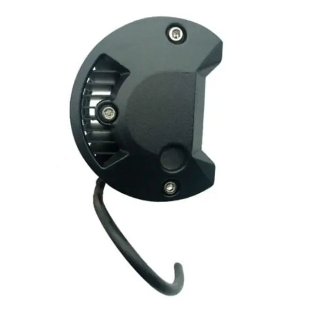 Προβολέας αυτοκινήτου 36W - Car irradiation lamp 68749-69 2