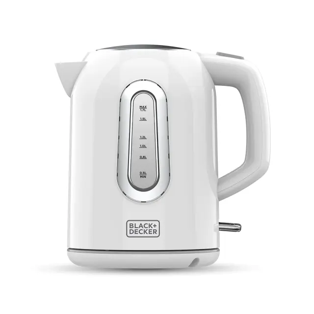 Black + Decker Βραστήρας BXKE2204E