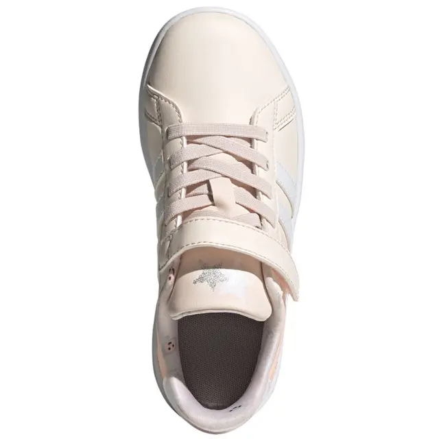 ADIDAS GRAND COURT C - 28 3