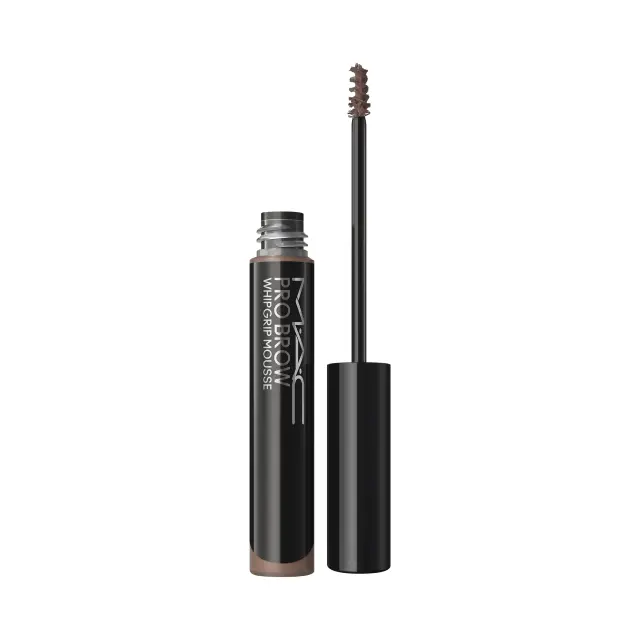 Pro Brow WhipGrip Mousse 4gr