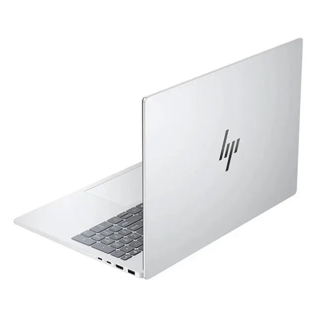 HP OmniBook 7 AI 16-ay0221nw 16" 2K Ultra 5 225H/16GB/2TB SSD/Win11 Home US-Layout (C3CA0EA) 3