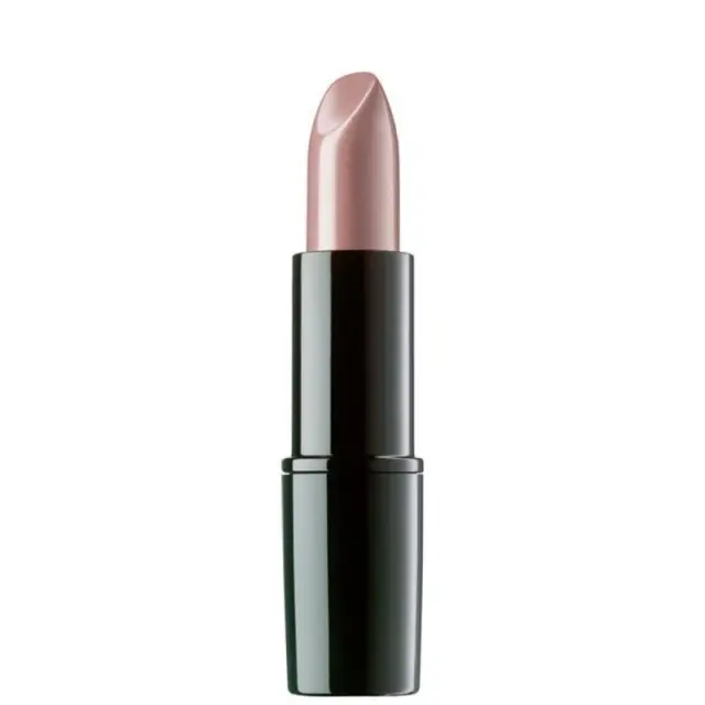 Artdeco Perfect Color Lipstick 4g | Απόχρωση 41 Rosy Nude