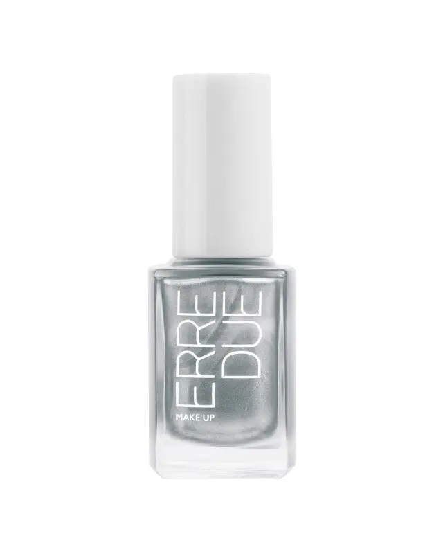 Exclusive Nail Lacquer 12ml