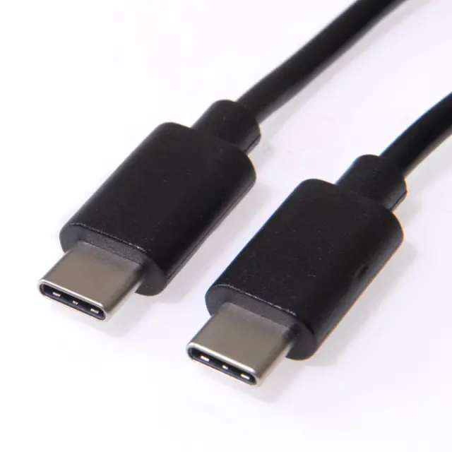 Καλώδιο USB Type-C Σε USB Type-C 1.2m OSIO OTU-6012B