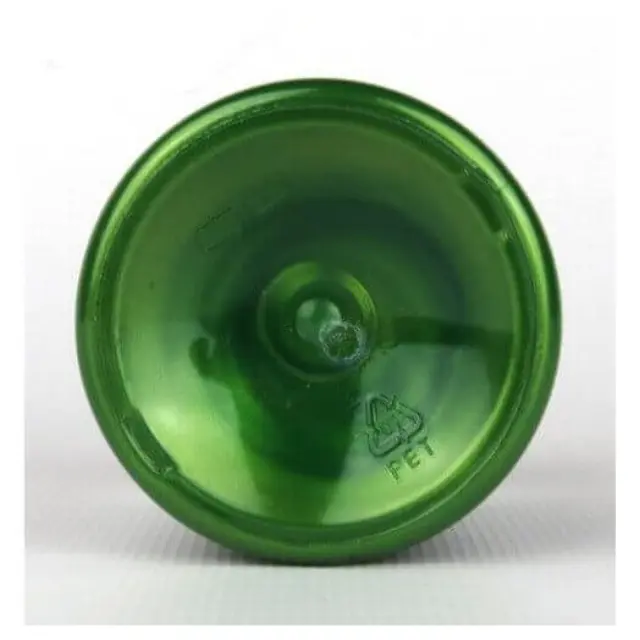 Μεταλλικό χρώμα 50ml Pentart , Green