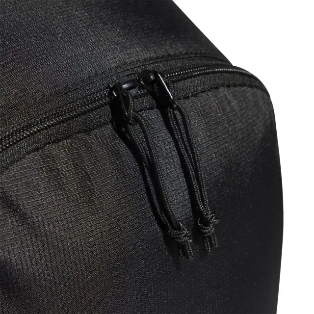 adidas Originals Adicolor Backpack (20L) (IT7602-Black) - Μαύρο - One Size 3