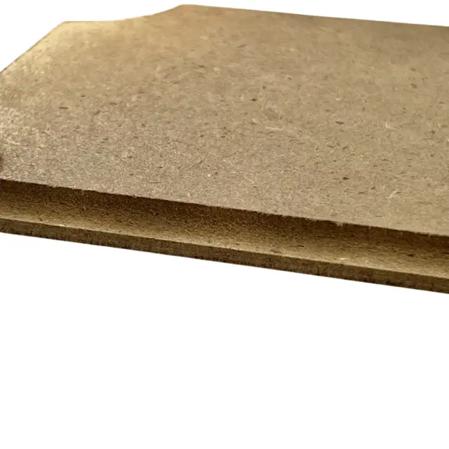 Επιφάνεια MDF, 28x23cm 2