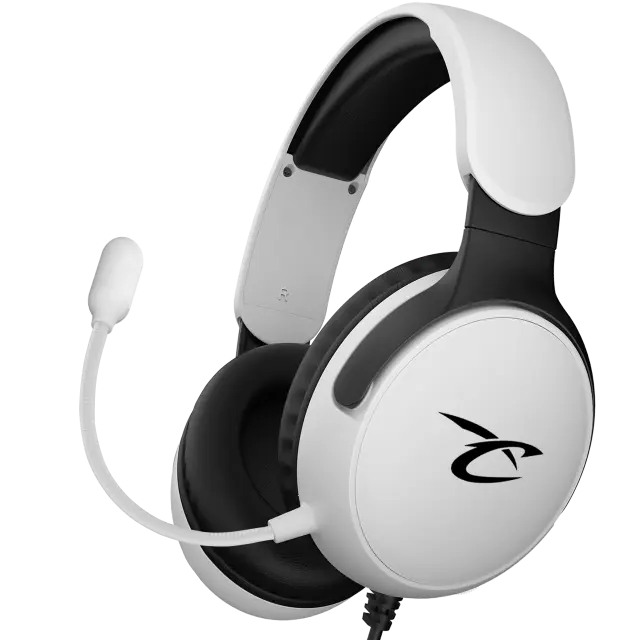 Subsonic Headset All Platforms MULTI - PlayStation 5
