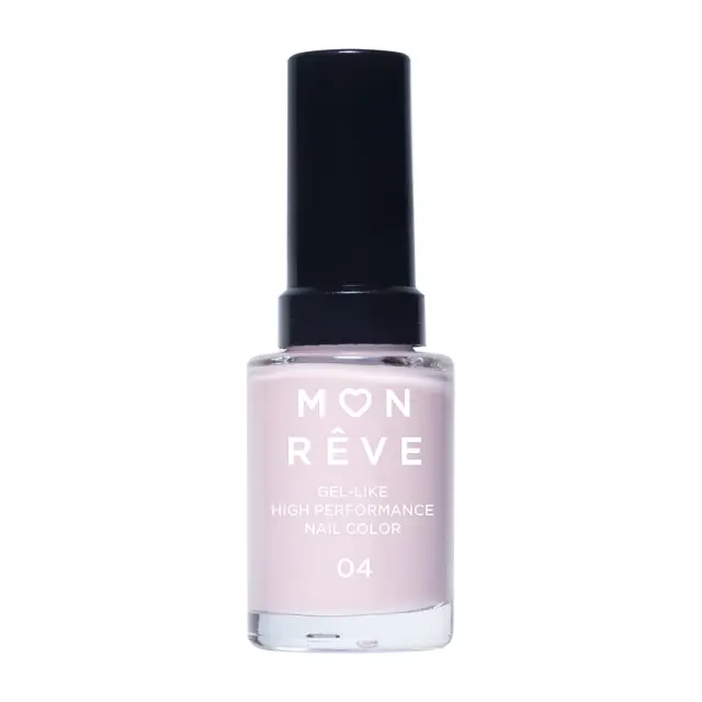 Nail Color 13ml
