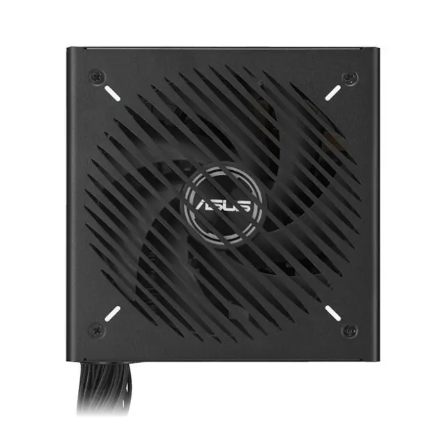 Asus PSU Prime 650B 650W 80+ Bronze (90YE00Y1-B0NA00) 2