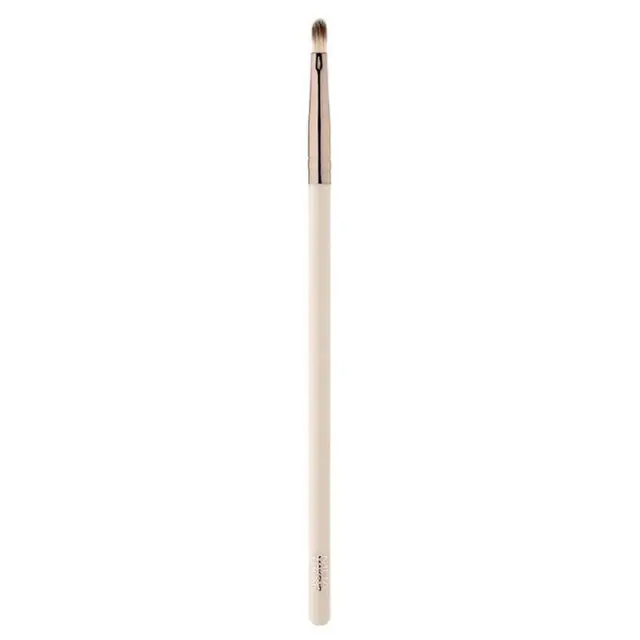 MUA | Liner Brush | 1τμχ