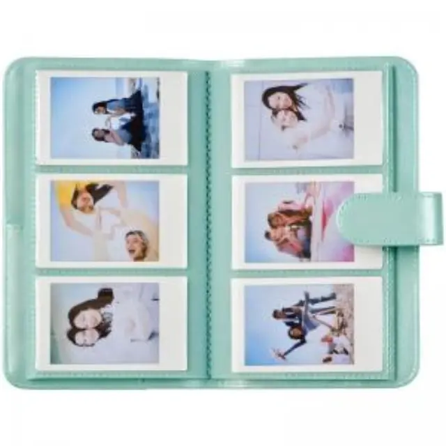 Fuji - Instax mini 13 Photo Album - Electronics 3