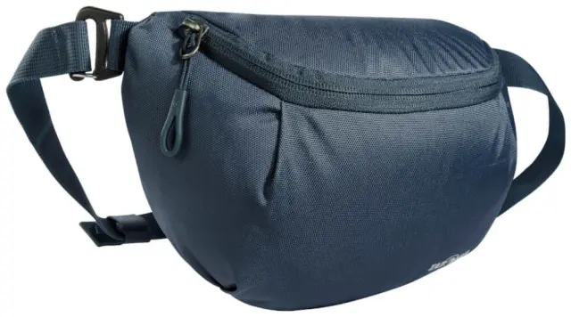 Τσαντάκι Μέσης Tatonka Unisex Hip Belt Pouch Navy - 1340-004