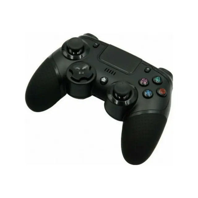 GAMEPAD ANDOWL Q9X 2