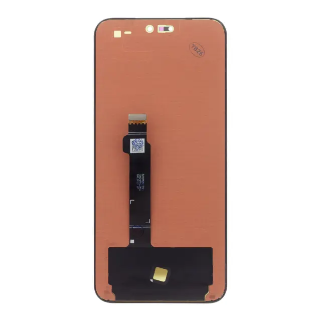 LCD Display + Touch Unit Honor Magic6 Pro 2