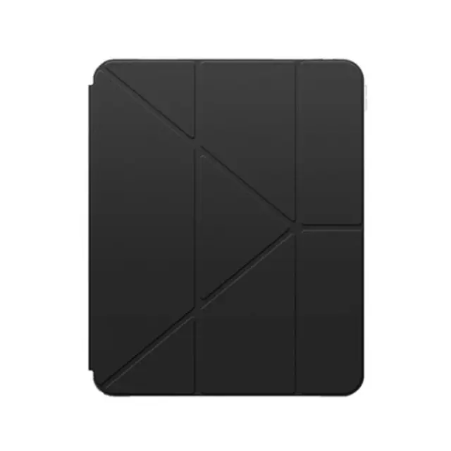 AMAZINGTHING Θήκη Tablet iPad Pro M5 11" Minimal Case Black