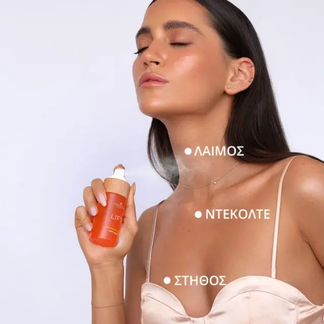 LIFT+ Anti-aging Serum 3