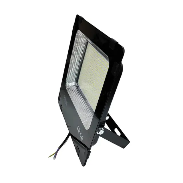 Προβολέας IP66 Ισχύος 300W - LED energy saving light series 062037 2