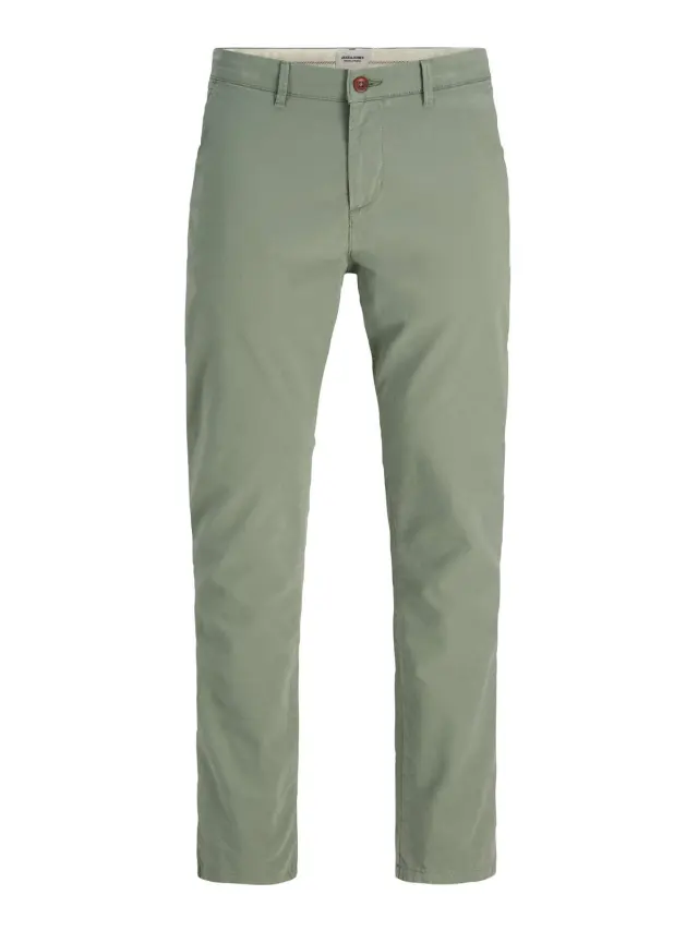 JPSTMARCO JJERIK CHINO Agave Green - 31 , 34