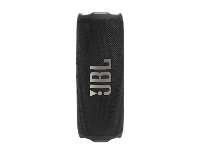 Αδιάβροχο Ασύρματο Ηχείο JBL Flip 7 (JBLFLIP7BLK) - 35W - Bluetooth - BlackJBLFLIP7BLK