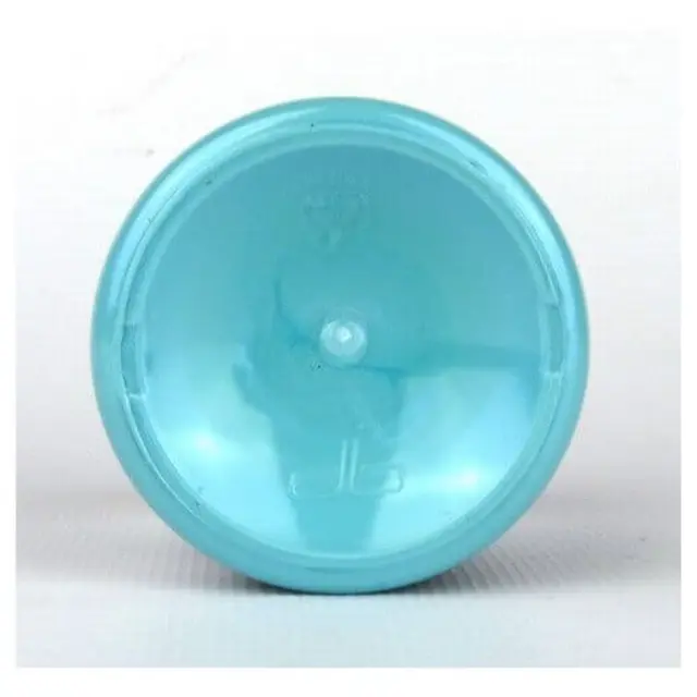 Μεταλλικό χρώμα 50ml Pentart , Turquoise