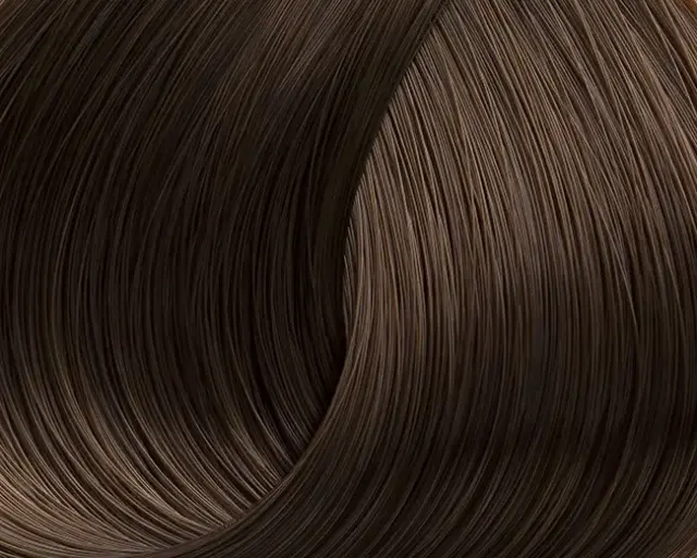 Lorvenn Color Balsam 161-Dark Blond Ash