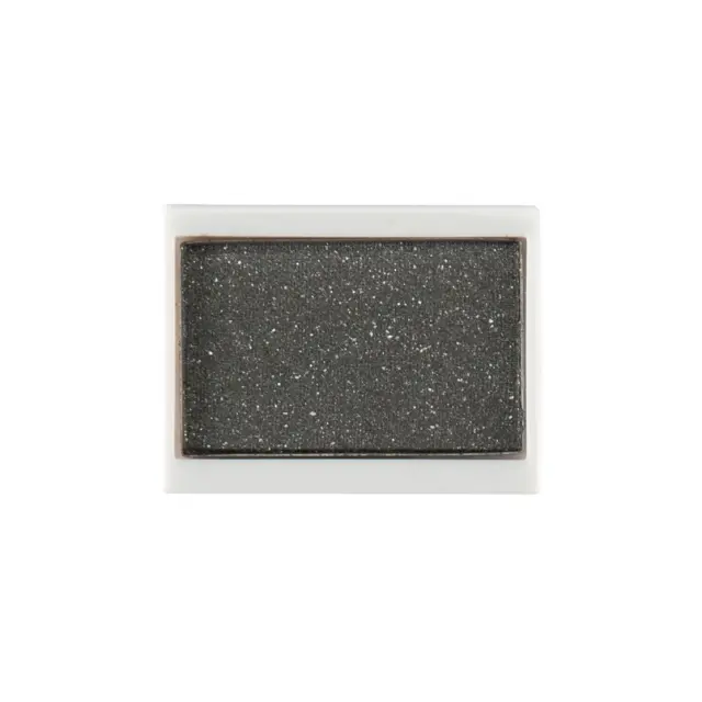 Eyeshadows Click System 4gr 118