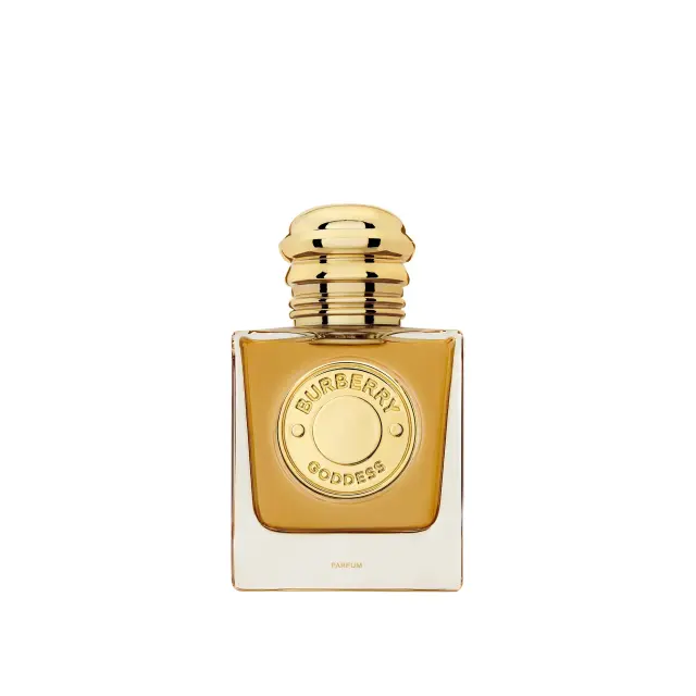 Burberry Goddess Parfum Γυναικείο Άρωμα 50ml