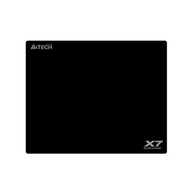 A4Tech Mousepad XGame X7-500MP 437x400mm Black (A4TPAD33459)