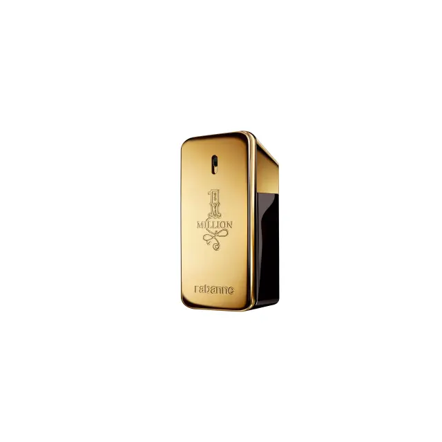 Rabanne 1 Million Eau de Toilette 50ml
