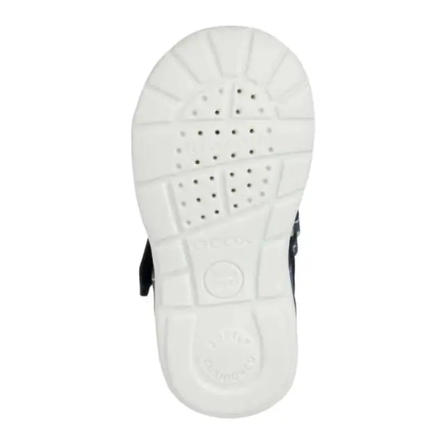 Geox Elthan Boy B021PC 000BC C4343 - 19 2
