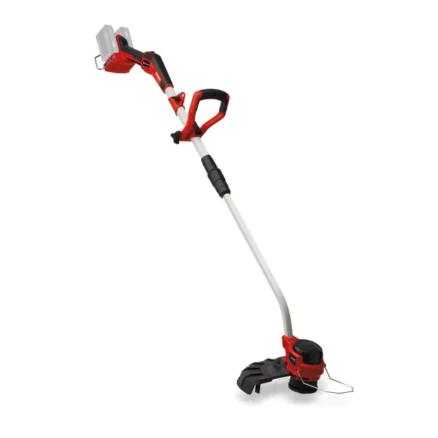 Einhell 3411330 - PROFESSIONAL Χορτοκοπτικό μπαταρίας GP-CT 36/35 Li BL-Solo χωρίς μπαταρία και φορτιστή