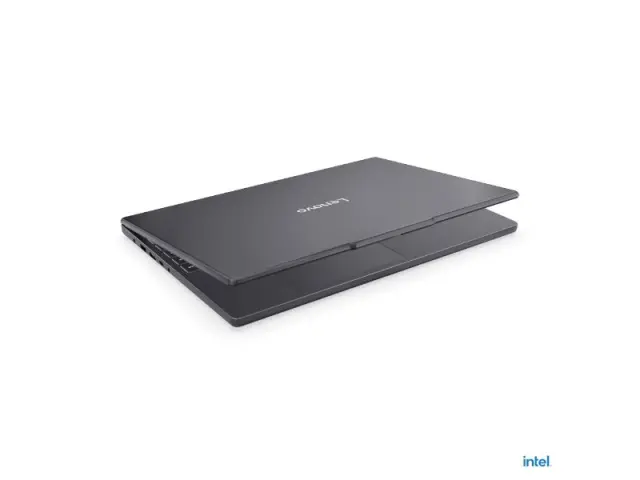Laptop Lenovo IdeaPad Slim 3i 15.1 OLED/ Intel Core i7-13620H/ 16GB/ 1TB SSD/ UHD Graphics/ Windows 11 Home S - 2Y Warranty 83K1008WGM 3
