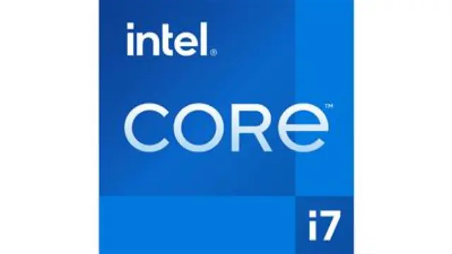Intel CPU Core i7 14700KF 2.5GHz 33MB Box (BX8071514700KF)