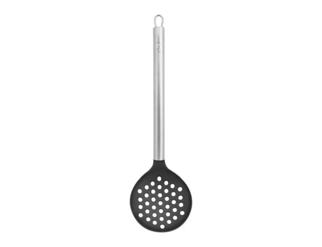 Κουτάλα ξαφρίσματος Lamart LT3986 - Inox LT3986