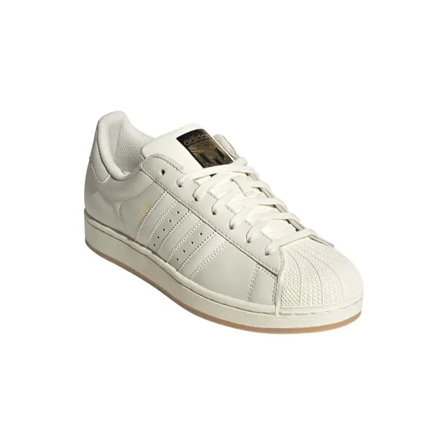 adidas Originals Men's Superstar Messi Εκρού KH5337 (adidas Originals) 3