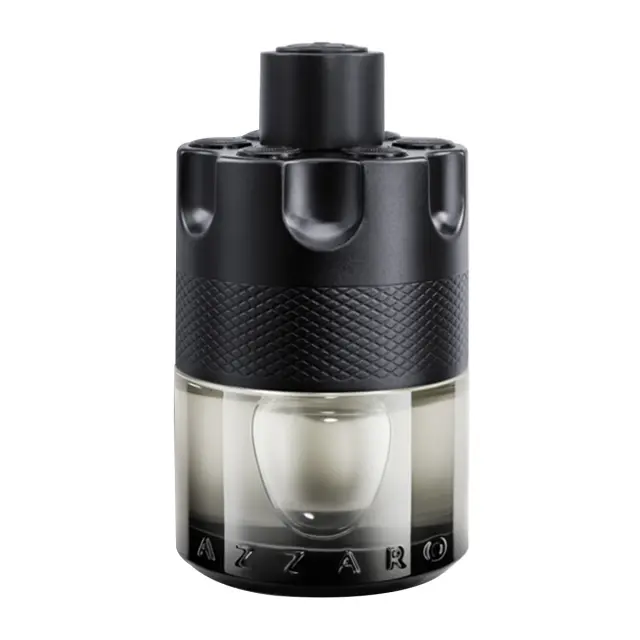 Azzaro the Most Wanted Intense Eau de Toilette 50ml