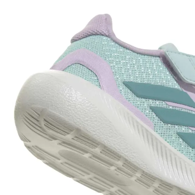 Adidas Runfalcon 5 El I JP9408 - 23 2